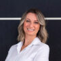 Rosangela-Zanol-