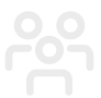 icones-01_03