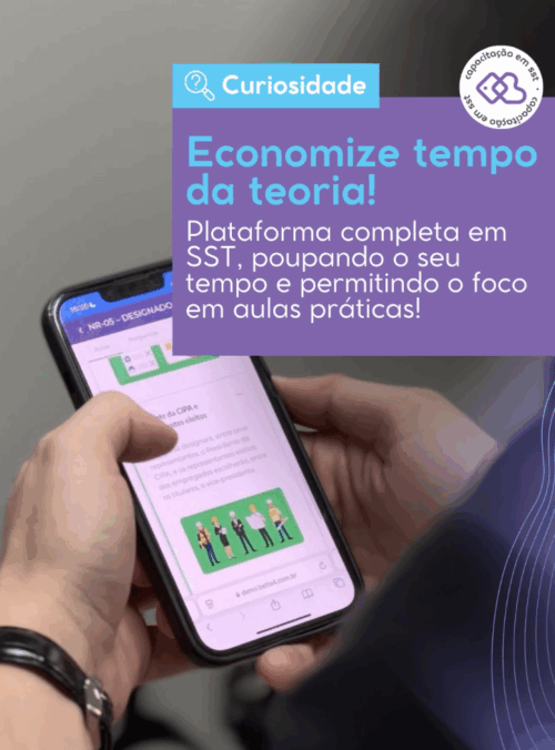 Captura de tela 2025-11-03 171116