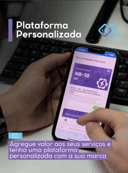 Captura de tela 2025-11-03 171127