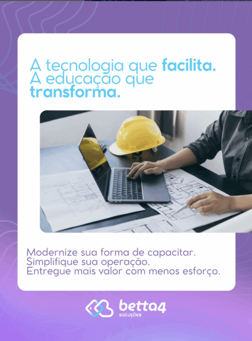 Captura de tela 2025-11-03 171155