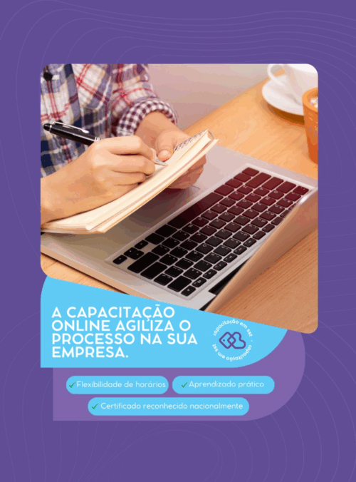 Captura de tela 2025-11-03 171229