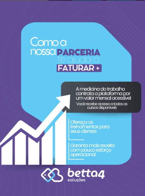 Captura de tela 2025-11-03 171244
