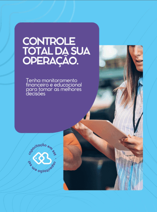 Captura de tela 2025-11-03 171305
