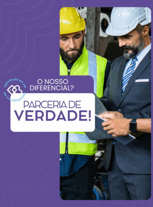 Captura de tela 2025-11-03 171316