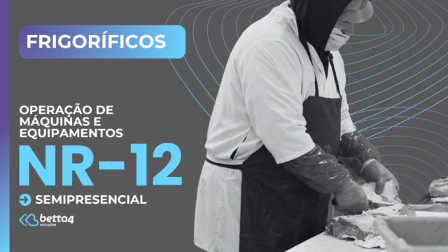 12 fig