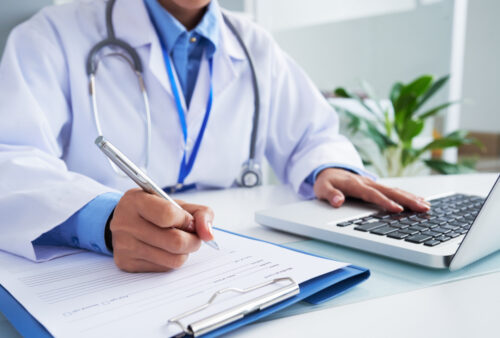 Medicina Ocupacional porque contratar a Betta4