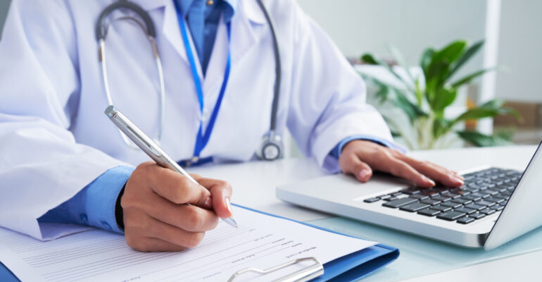 Medicina Ocupacional porque contratar a Betta4