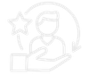 icones-01_04