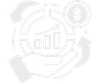 icones-01_06