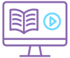 icones01_05-