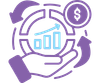 icones01_06